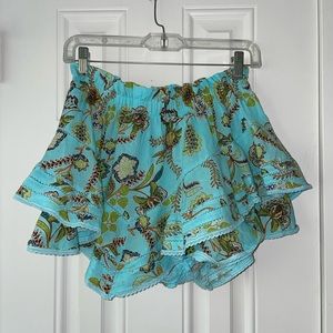 Aerie Skort (New with tags)